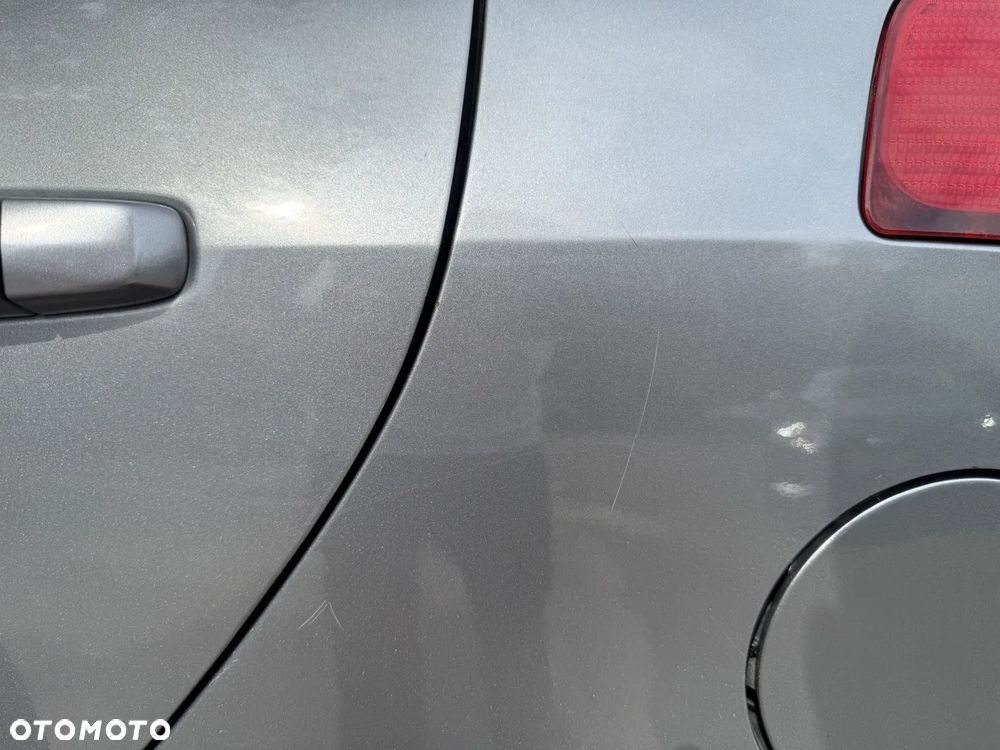 Suzuki Swift - 18