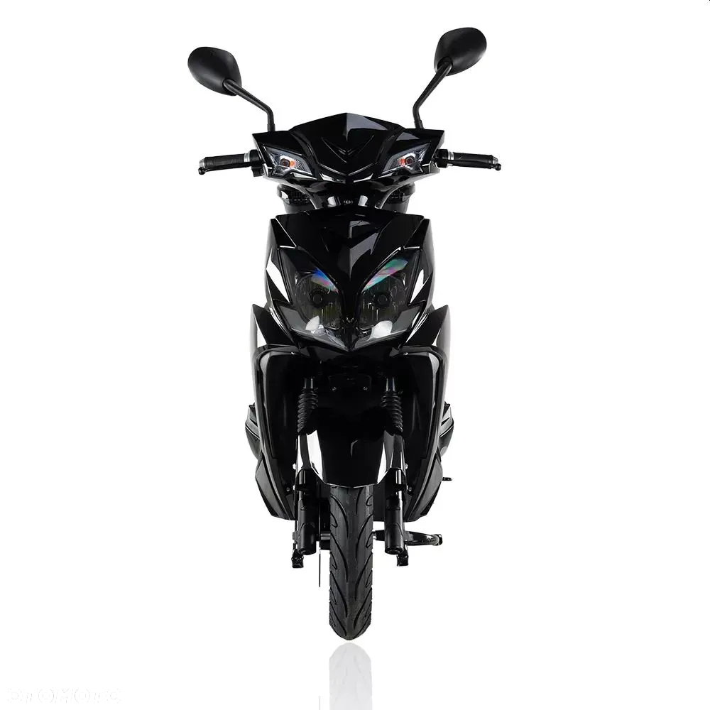 Bili Bike Inny - 3