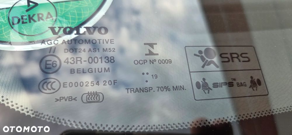 Volvo V40 - 15