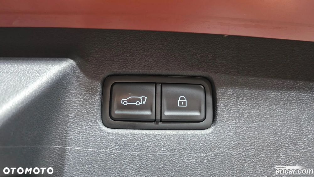 Hyundai Santa Fe - 28