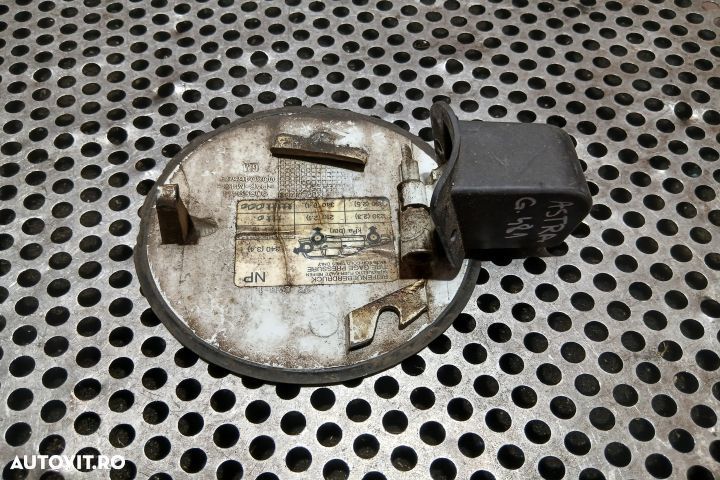 Usita rezervor 90559414 90559413 90559414 90559413 Opel Astra G [1998 - 2