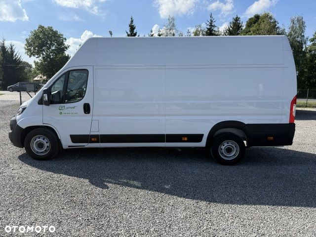 Fiat Ducato - 8