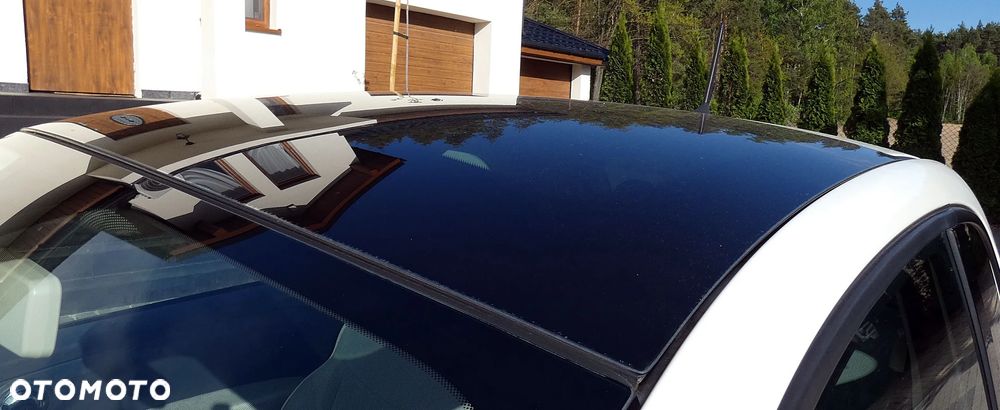 Fiat 500 1.2 8V Sport - 4