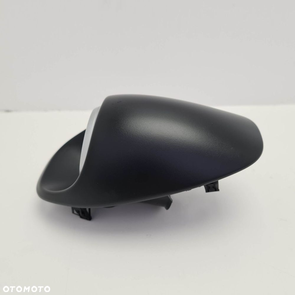 porsche 911 997 987 zegarek stoper timer chrono - 3