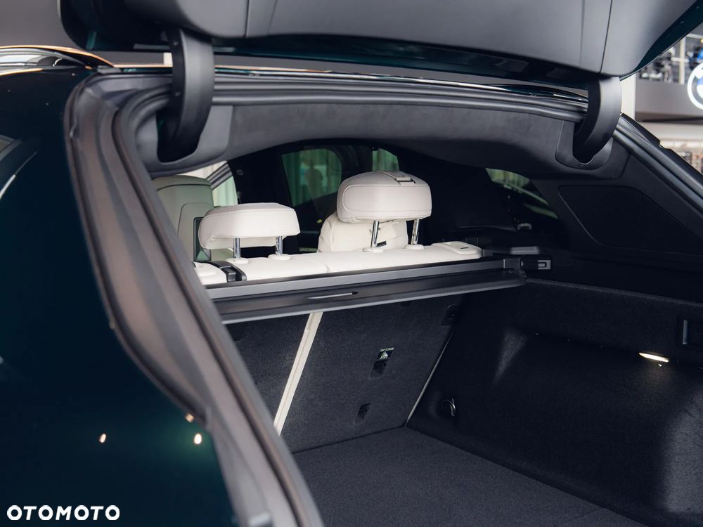 BMW X5 - 26