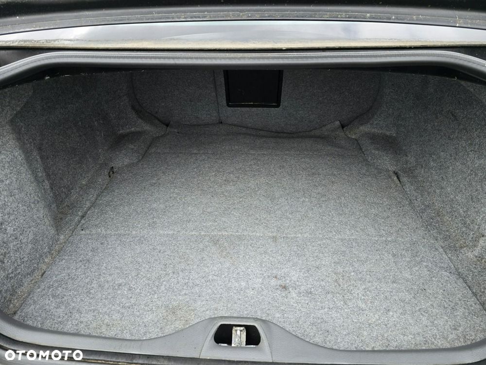 Volvo S60 - 21