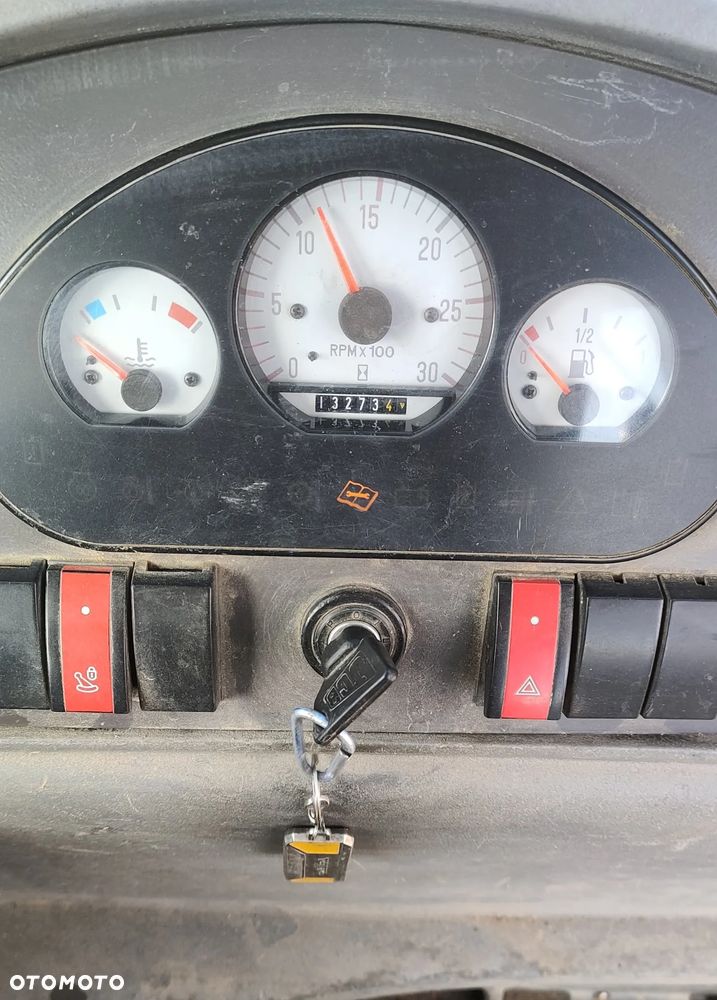 Volvo BL71 - 8