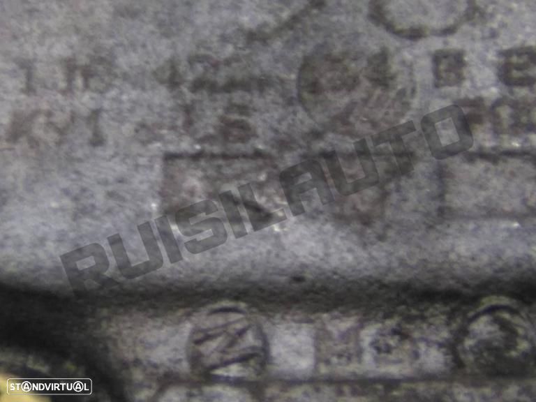 Bomba Direcção Assistida 1j042_2154b Seat Leon (1m) [1999_2004] - 5