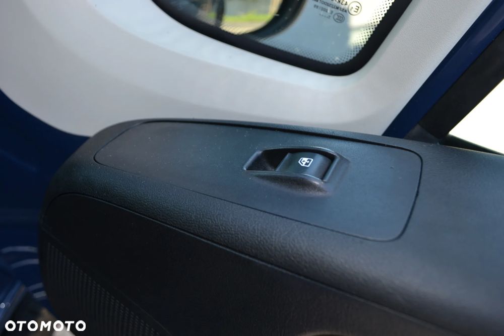 Fiat Ducato - 21
