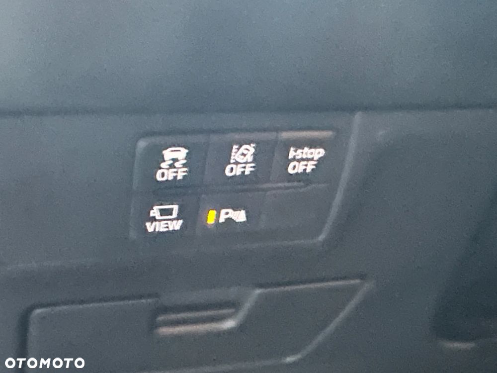 Mazda 6 2.0 Center-Line - 11