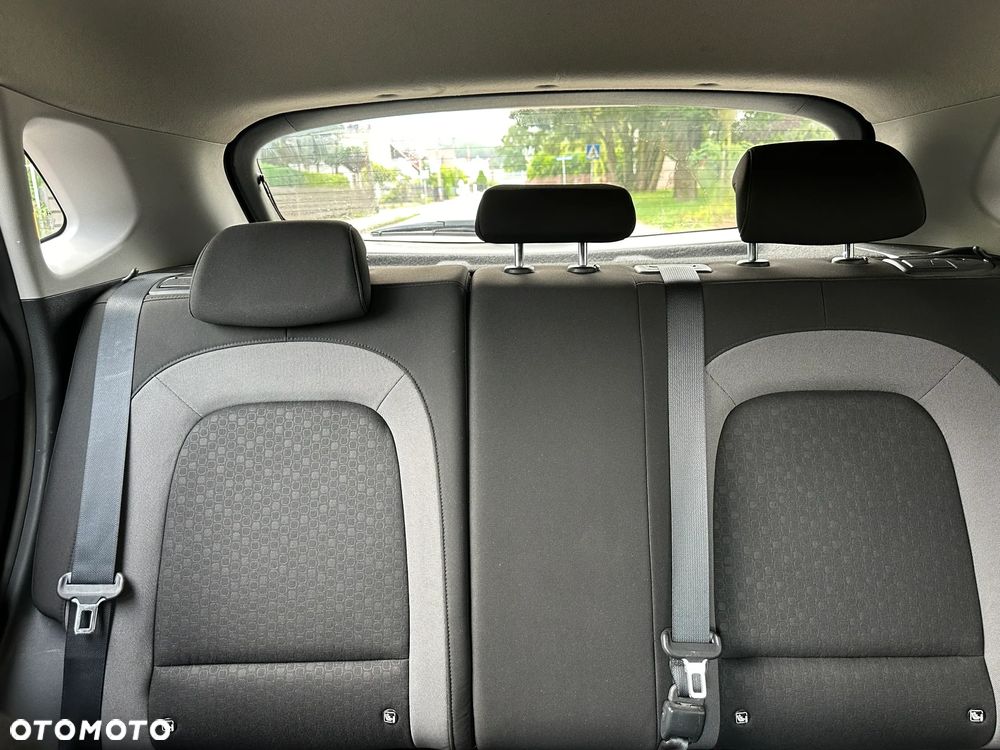 Hyundai Kona 1.0 T-GDI Style - 28