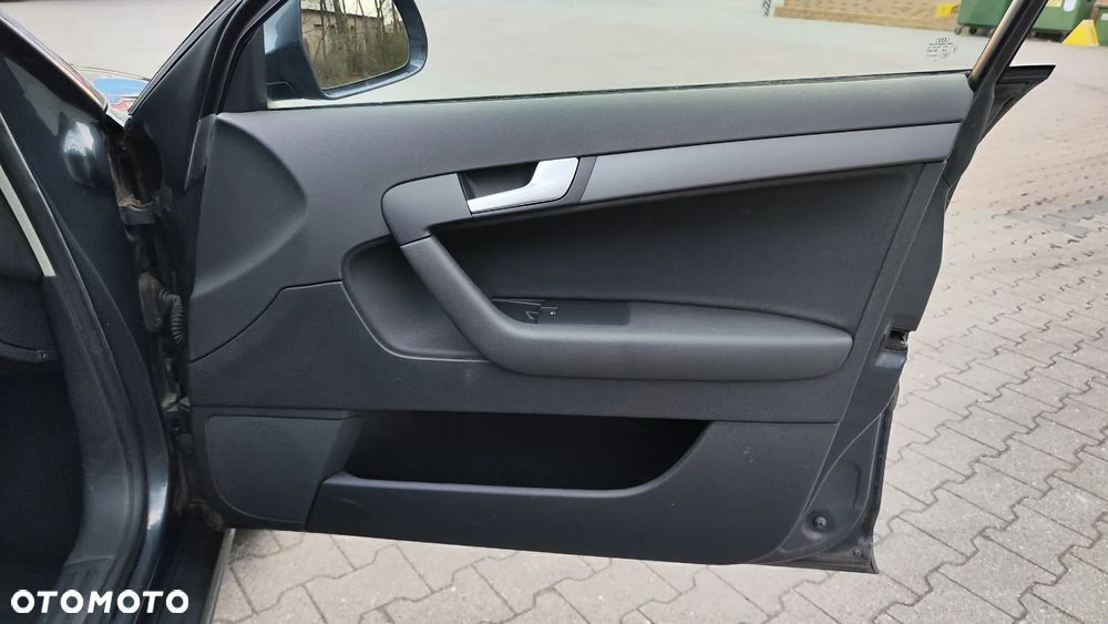 Audi A3 Sportback 1.6 Attraction - 30