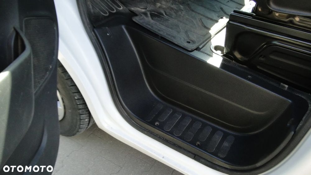 Renault MASTER - 12