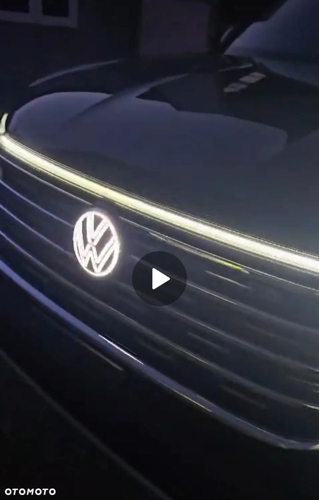 Volkswagen Atlas - 8