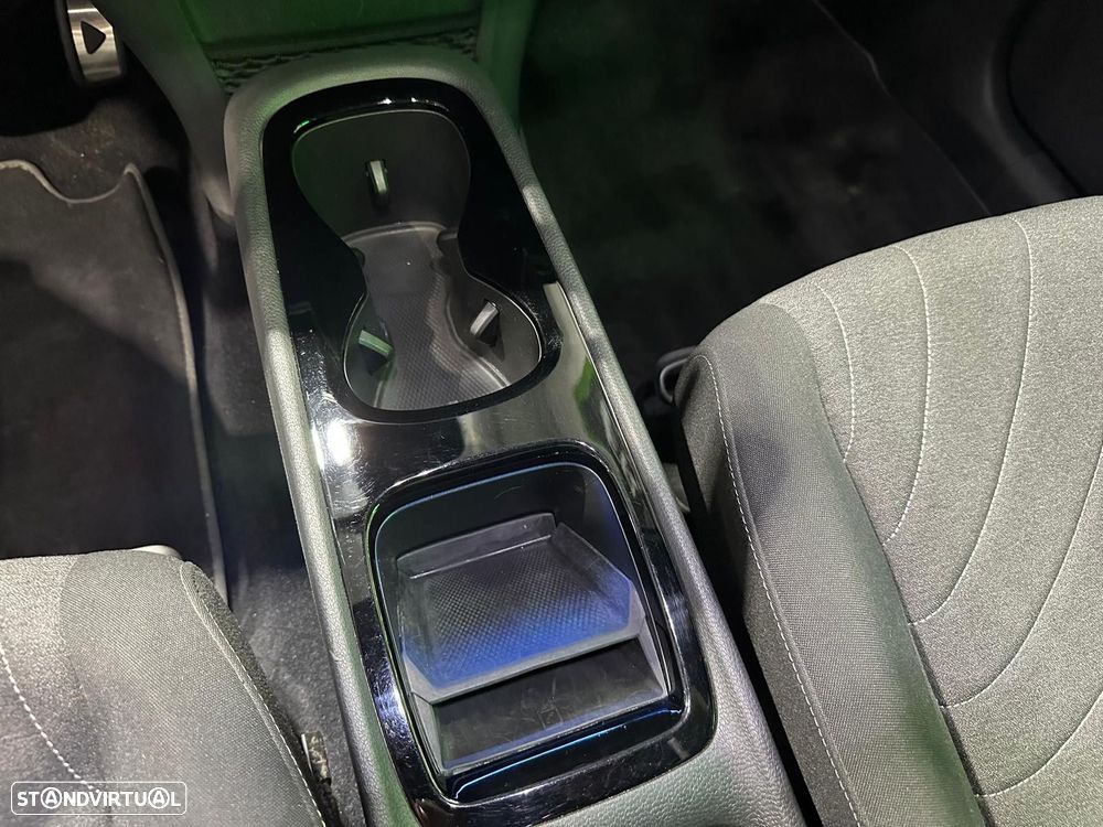 VW ID.3 58 kWh Pro - 34