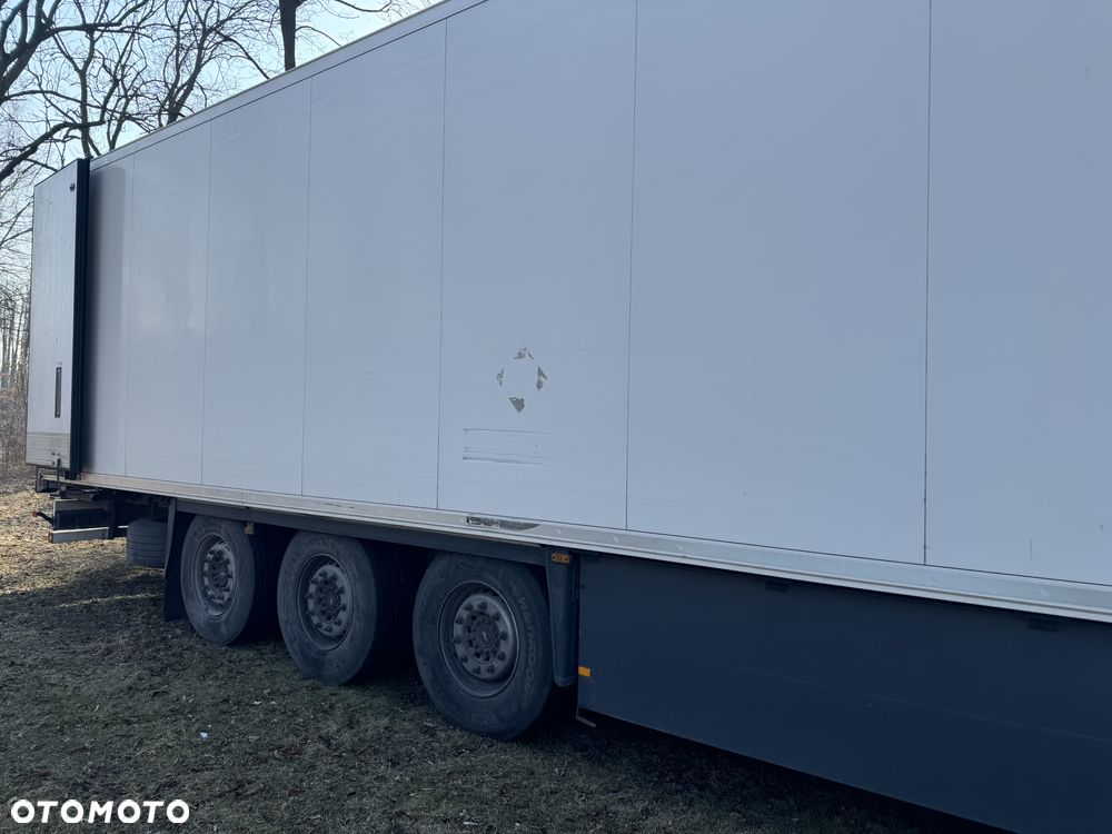 Schmitz Cargobull sko24 - 5
