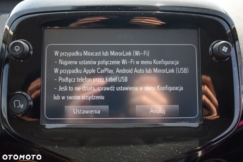 Toyota Aygo - 19