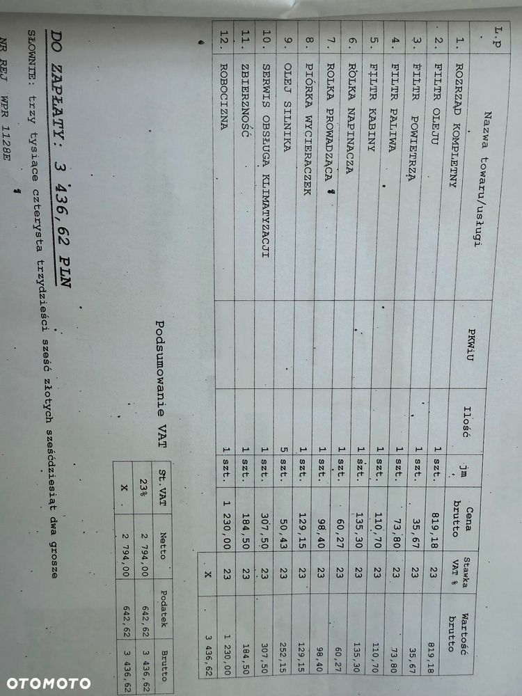 Audi A4 Limousine 2.0 TDI - 20