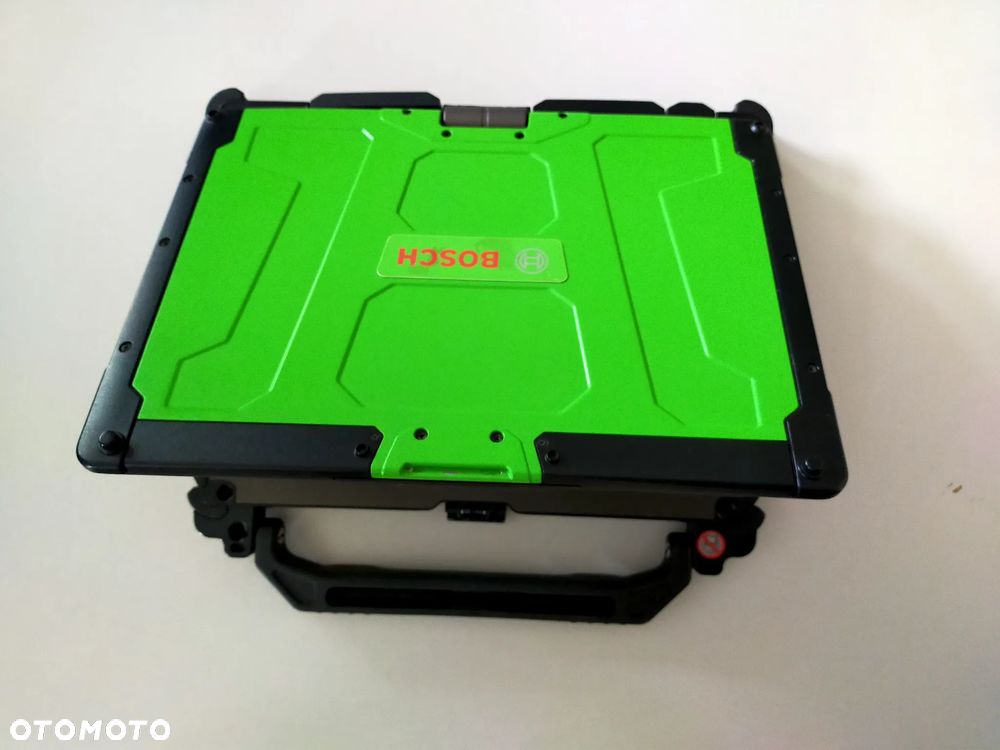 KTS 560 Kup + pakiet Esi z SDA nowy kts cena 9700 pln brutto - 5