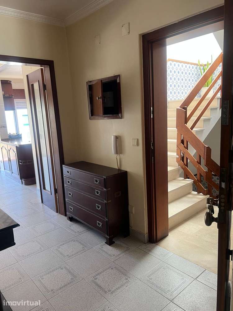 Venda de apartamento T2 na Nazaré - Grande imagem: 4/21