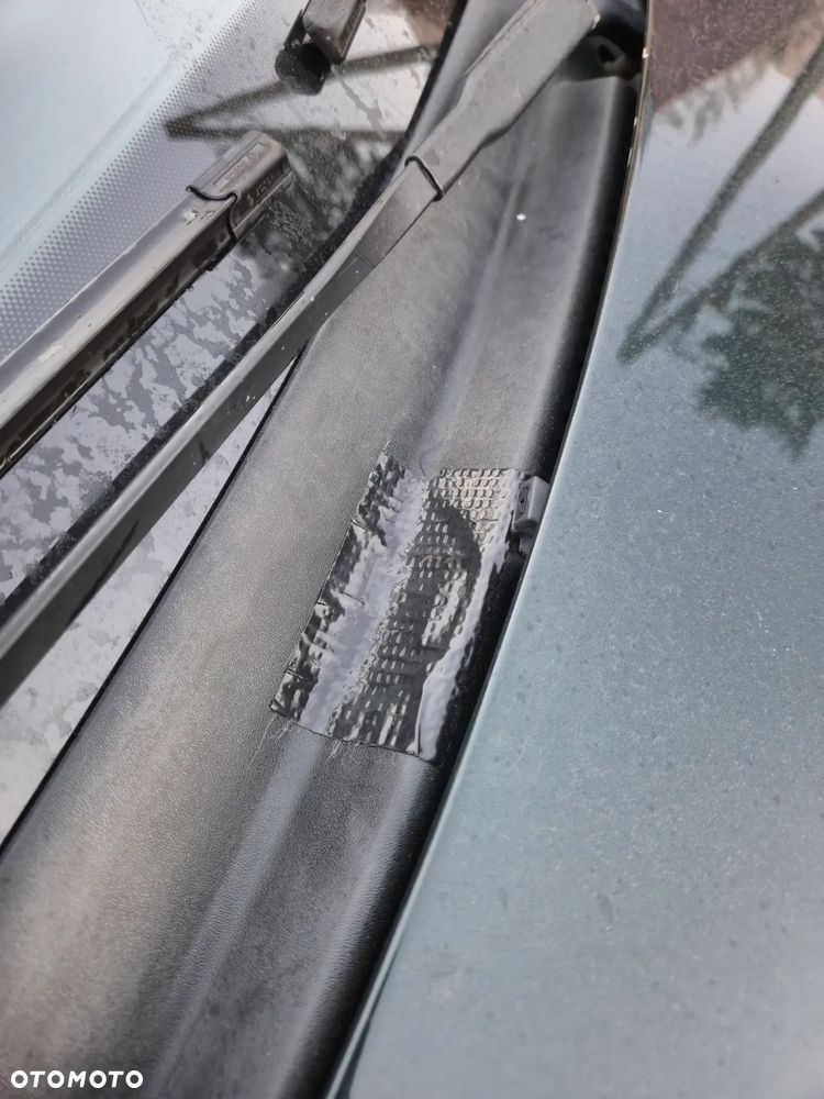 Audi TT Coupé 3.2 quattro DSG - 24