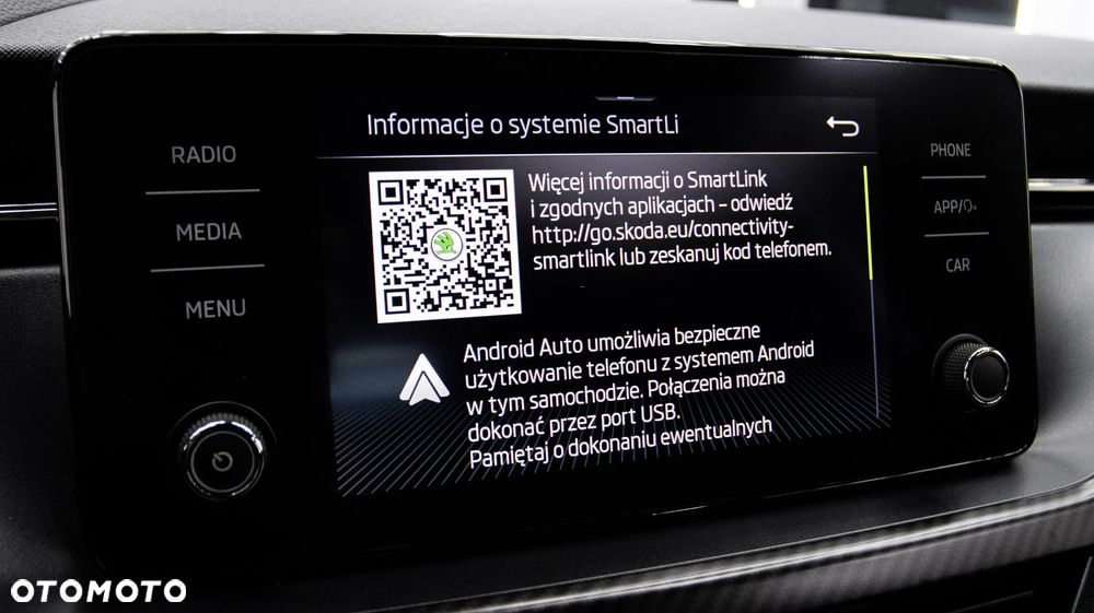 Skoda Kamiq 1.0 TSI Monte Carlo - 28