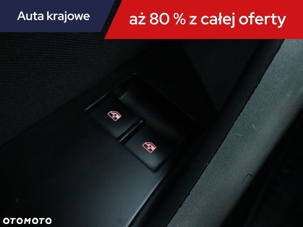 Opel Astra - 16