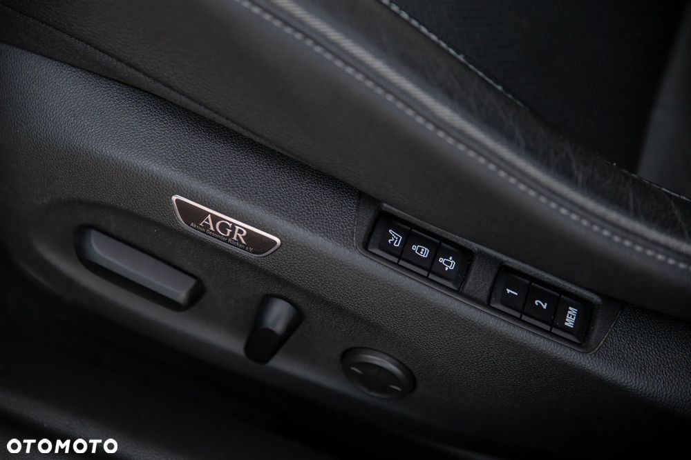 Opel Insignia 2.0 Direct InjectionTurbo GSI - 19