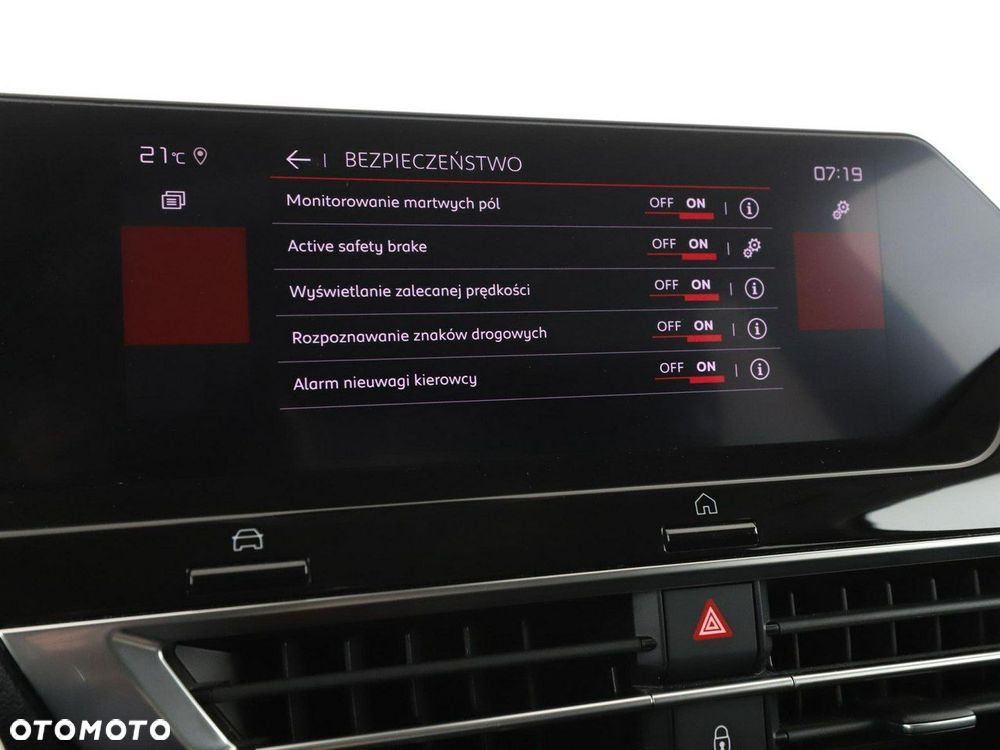Citroën C4 - 27