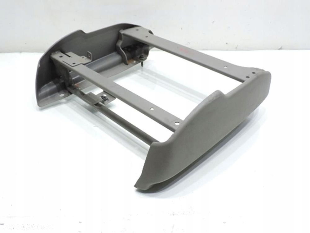 MOCOWANIE FOTELA PRAWY PRZÓD CITROEN XSARA PICASSO - 5