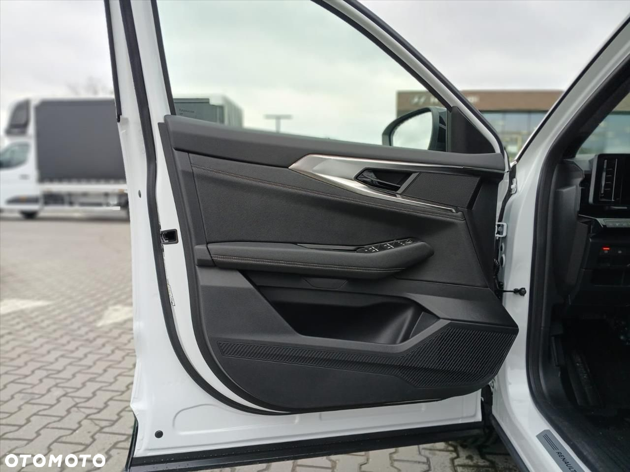 Renault Austral - 15
