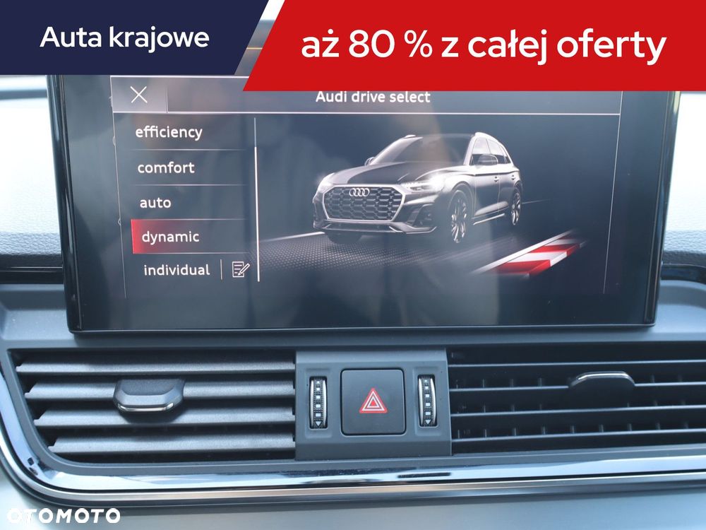 Audi Q5 - 14