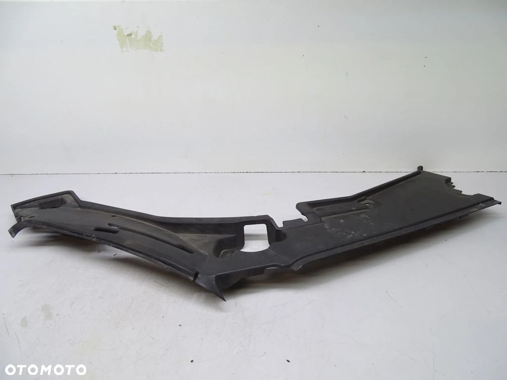 Mercedes R W251 Lift Oslona pasa przod 2518840274 - 1