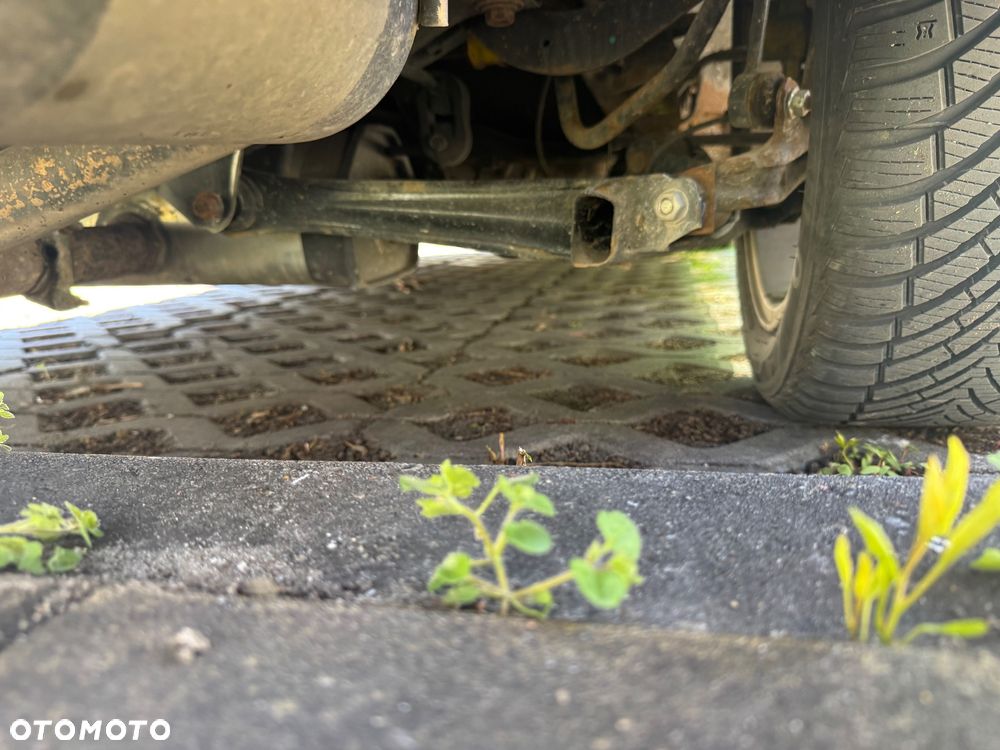 Toyota Celica 1.8 VVT-i Sol - 16