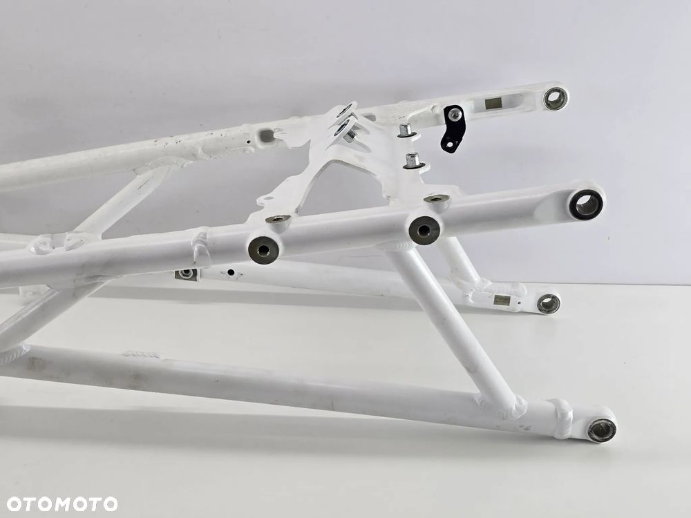 STELAZ TYL RAMA SUBRAME  TRIUMPH TIGER 1200 RALLY EXPLORER - 16