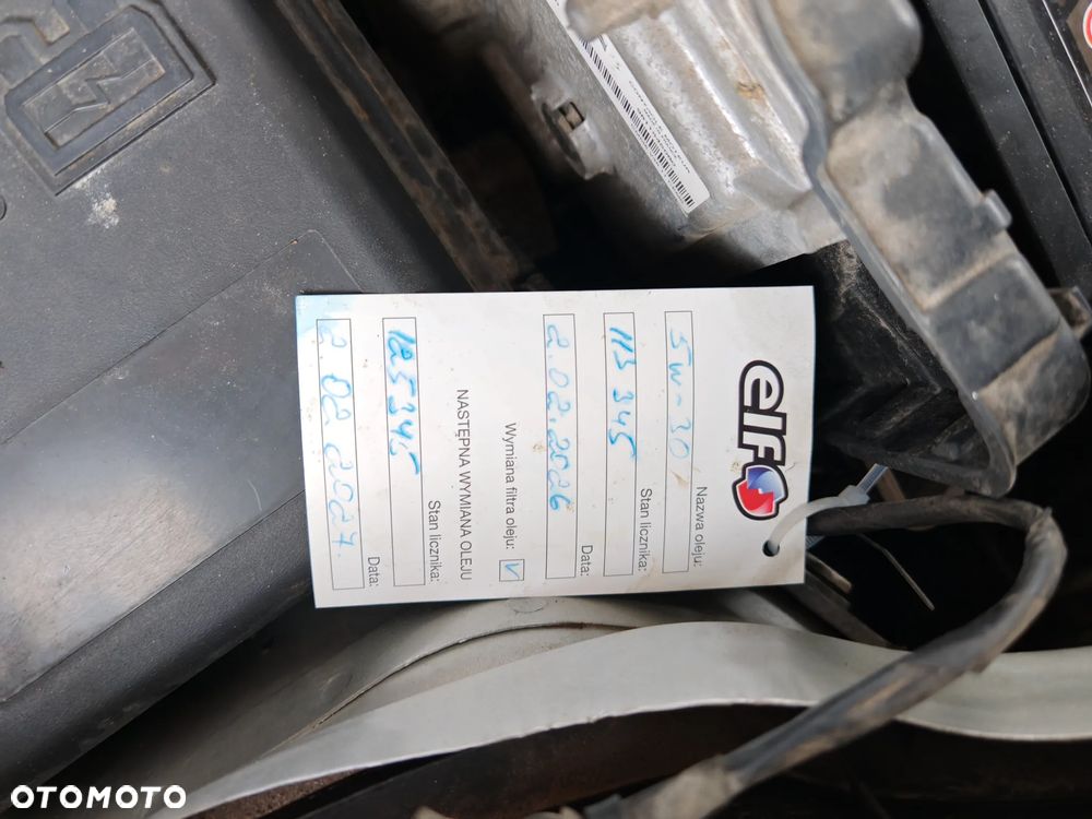 Citroën C4 Cactus PureTech 82 Selection - 13