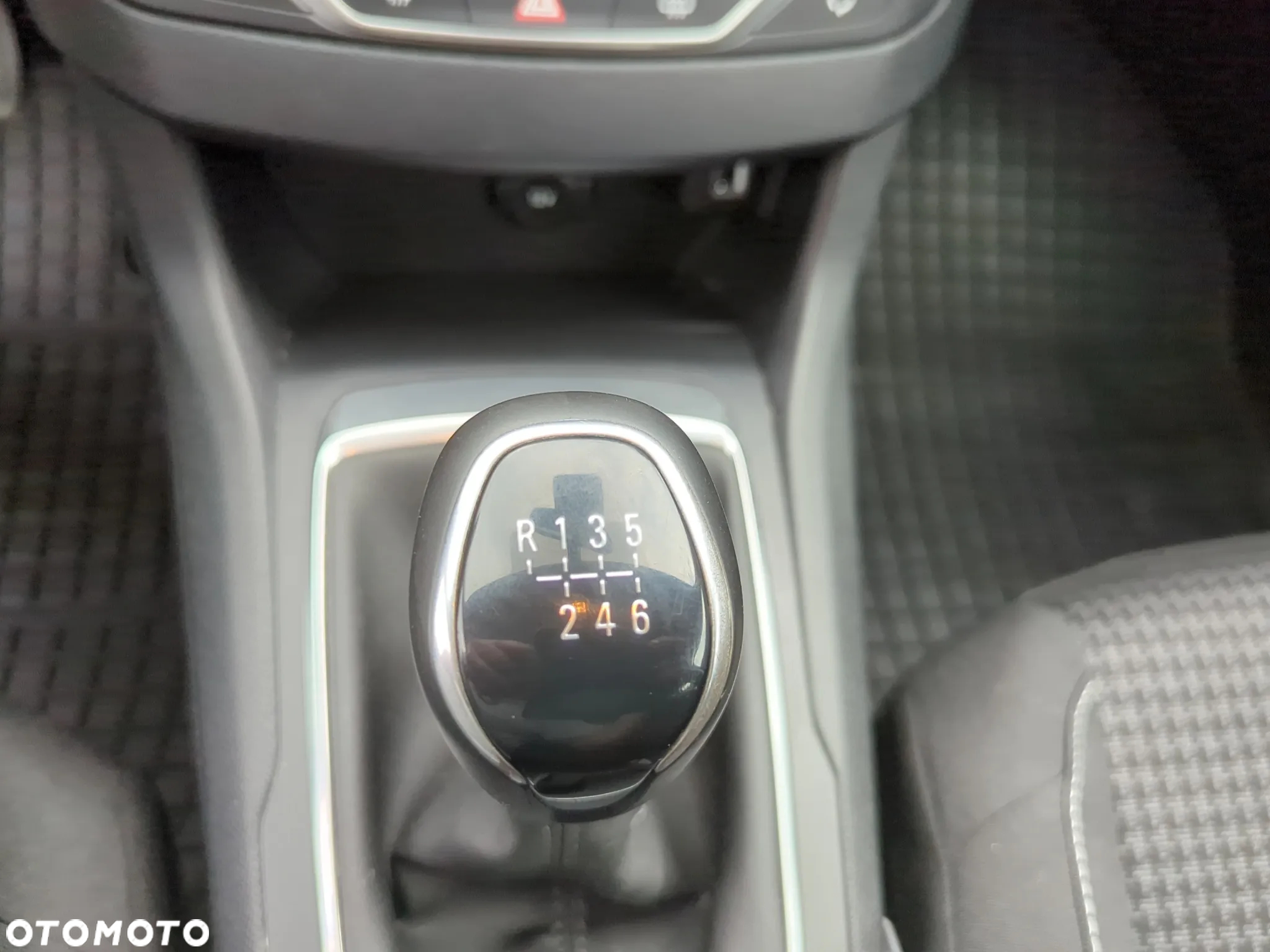 Peugeot 308 1.5 BlueHDi Business Line S&S - 23
