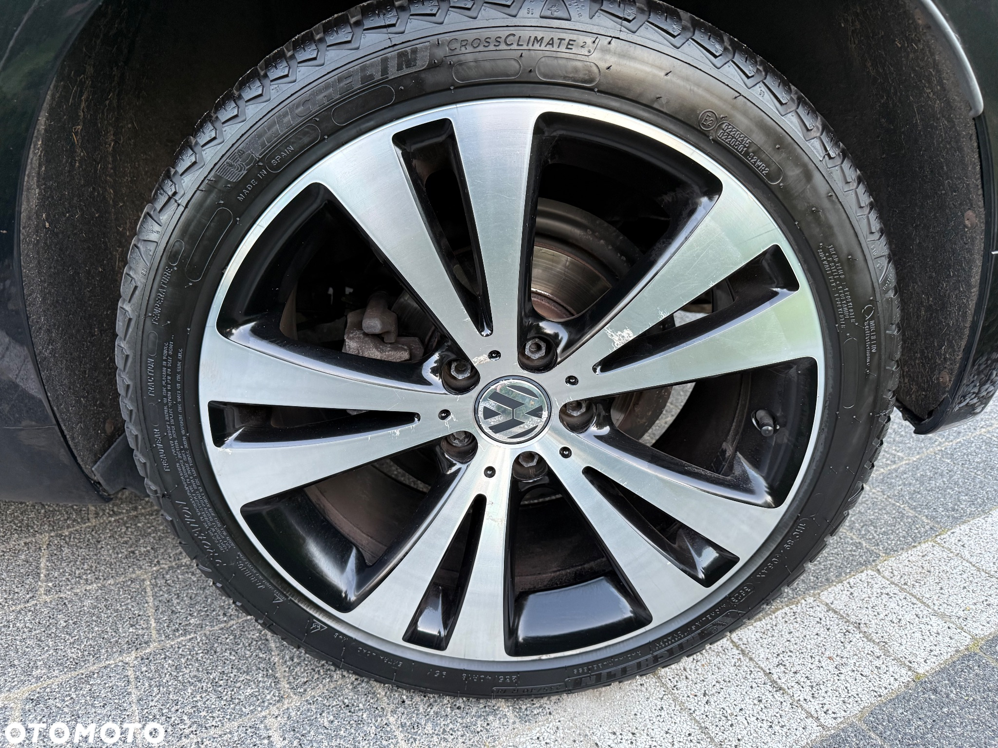 Volkswagen Scirocco 1.4 TSI BlueMotion Technology Edition - 20