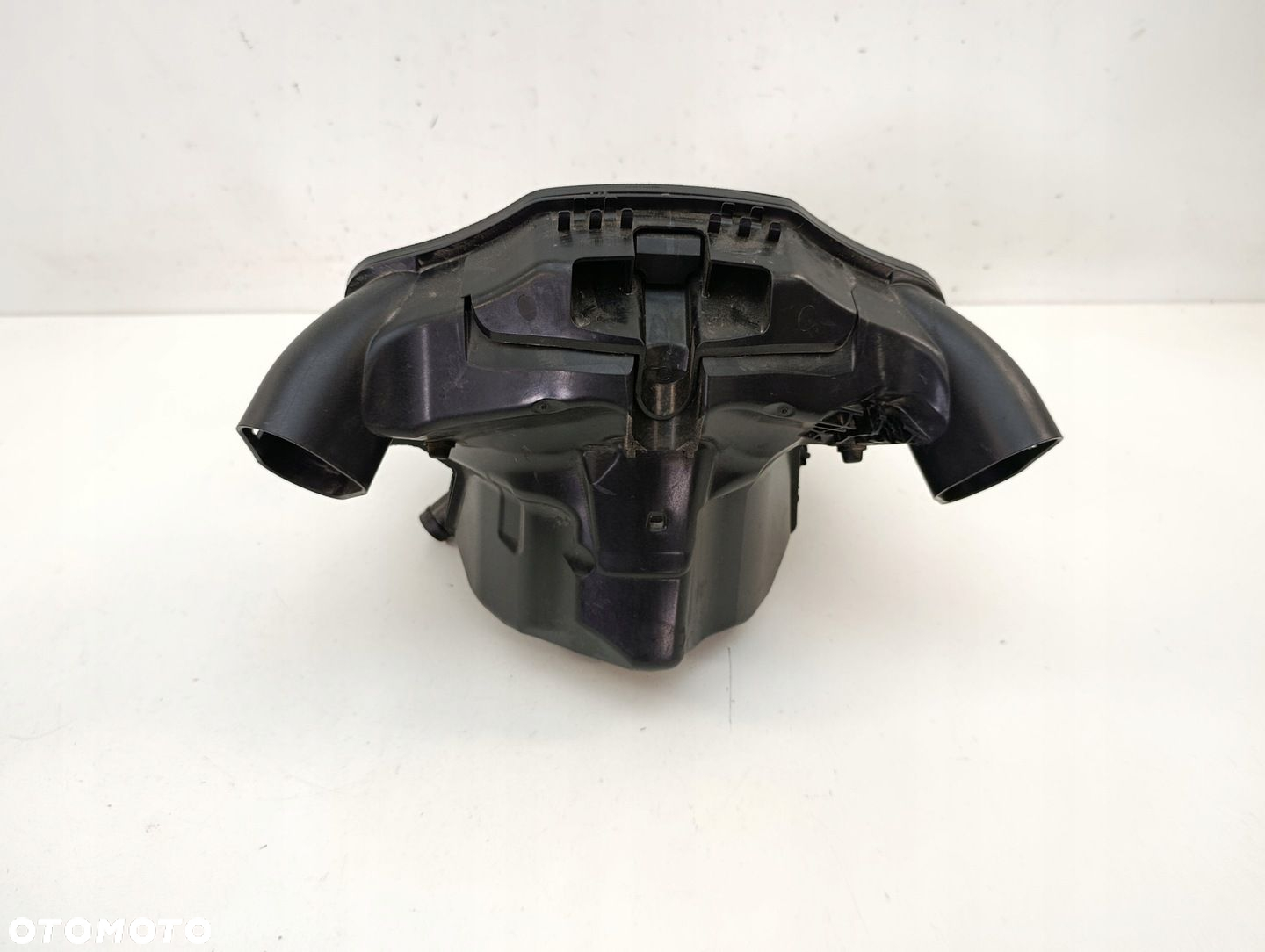 BMW F900R K83 FILTR POWIETRZA AIRBOX - 2