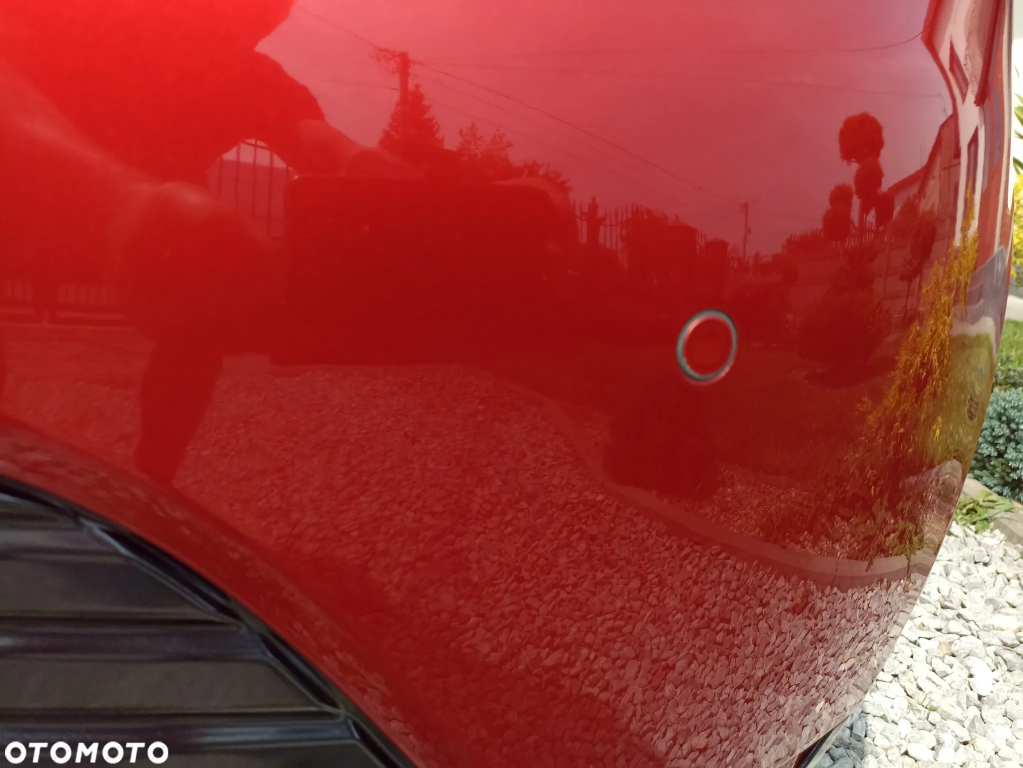 Renault Clio - 8