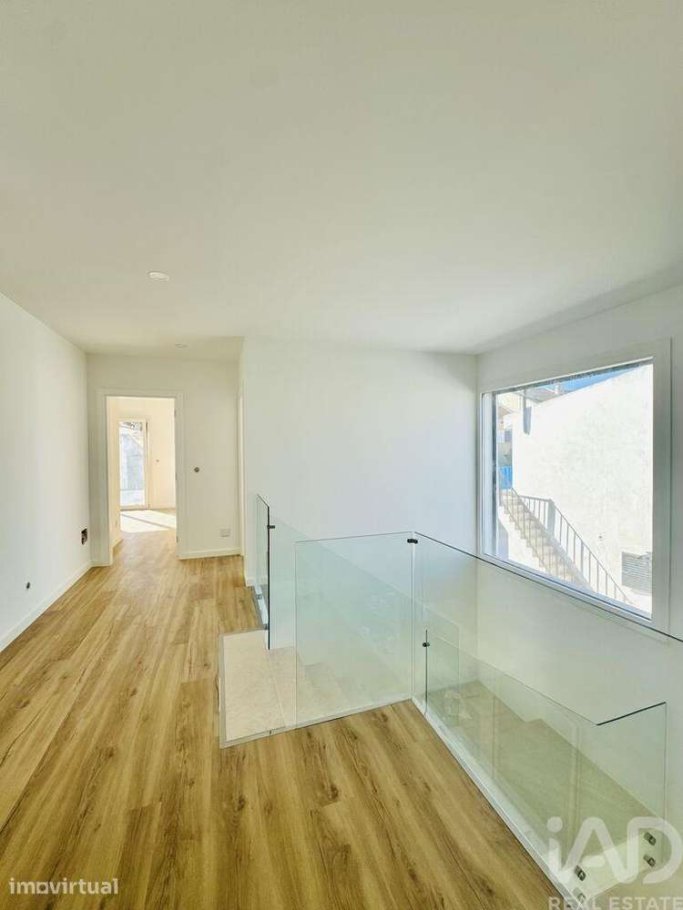 Casa / Villa em Amora de 160,00 m2 - Grande imagem: 4/18