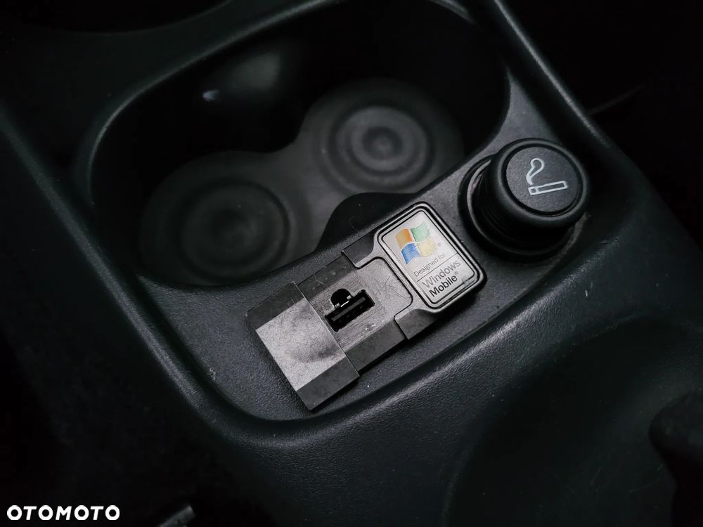 Fiat 500 1.2 8V Pop - 17