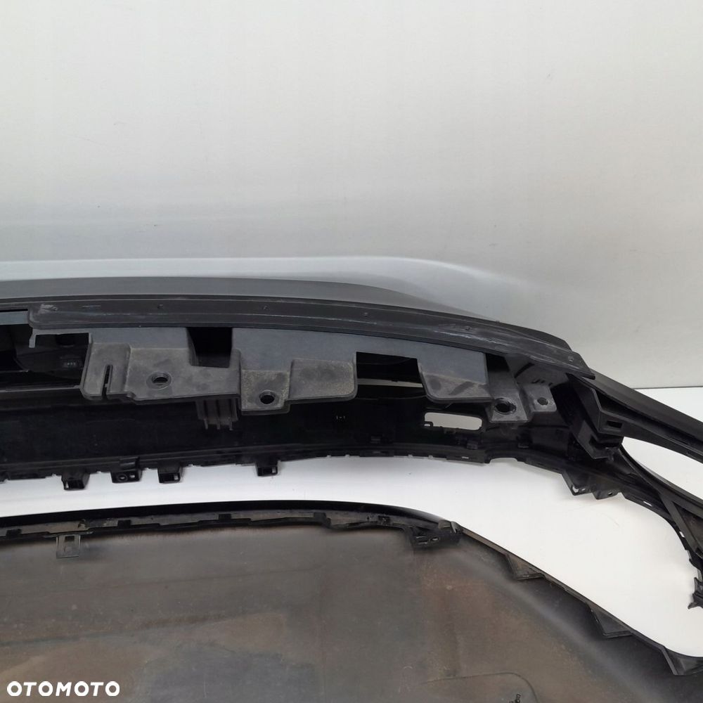 ZDERZAK PRZÓD FIAT 500X SPORT LIFT 52102556 - 9
