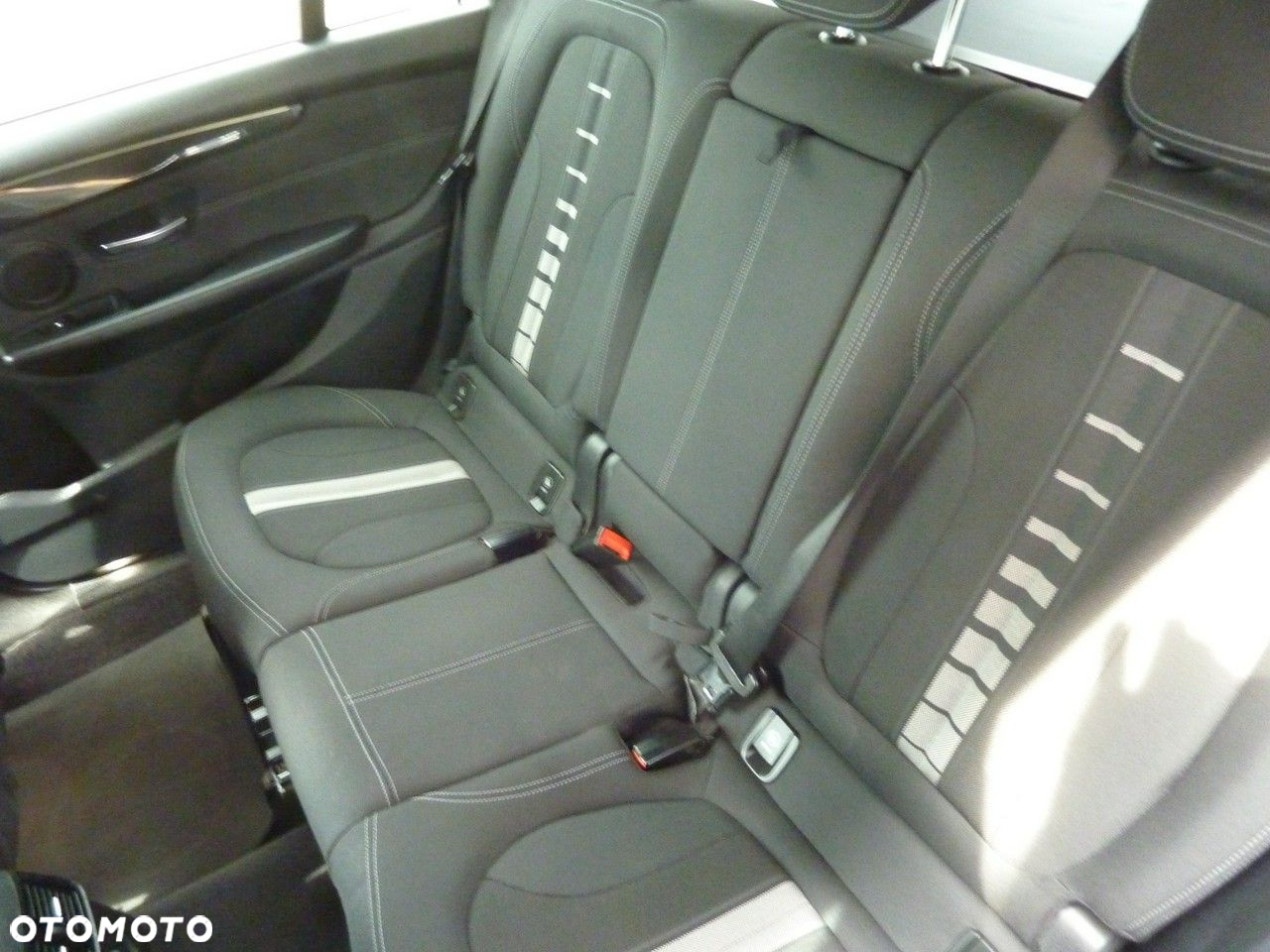 BMW Seria 2 - 14