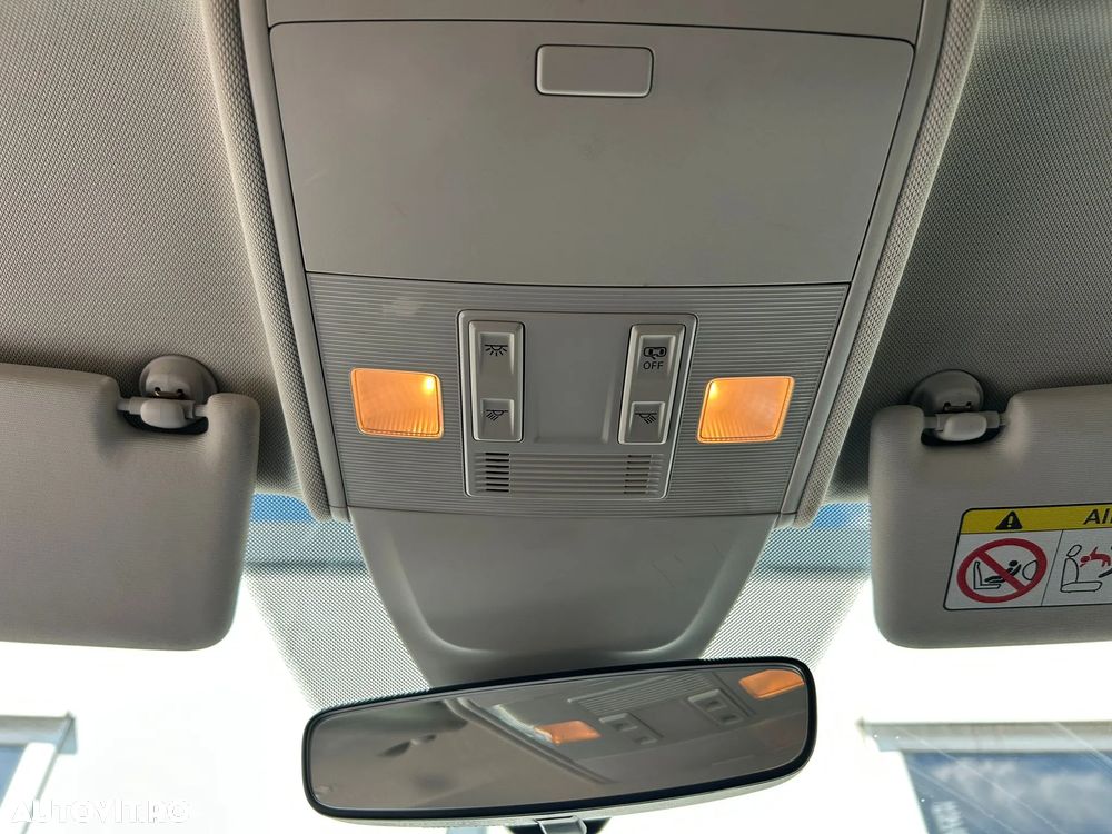 Volkswagen Polo 1.0 TSI DSG Life - 22