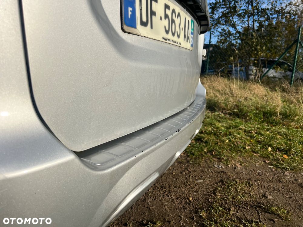 Dacia Dokker ver-1-3-tce-stepway - 26