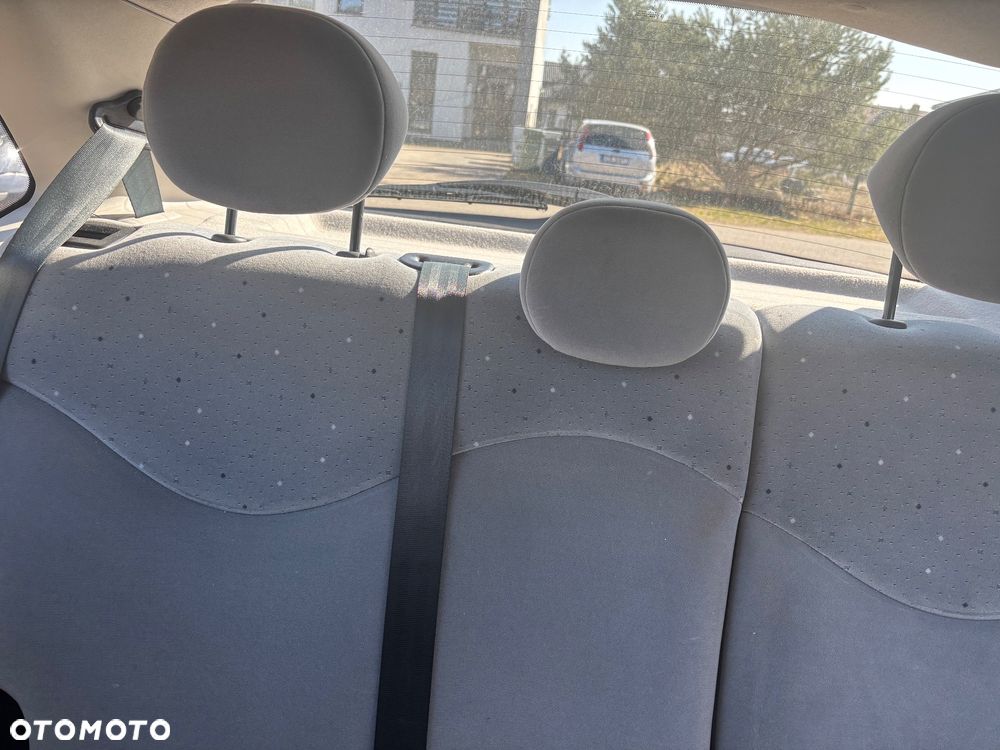 Citroën C3 1.4 Confort - 5