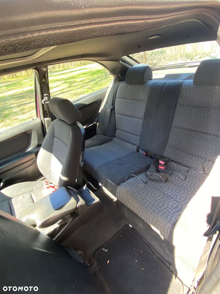BMW Seria 3 - 8