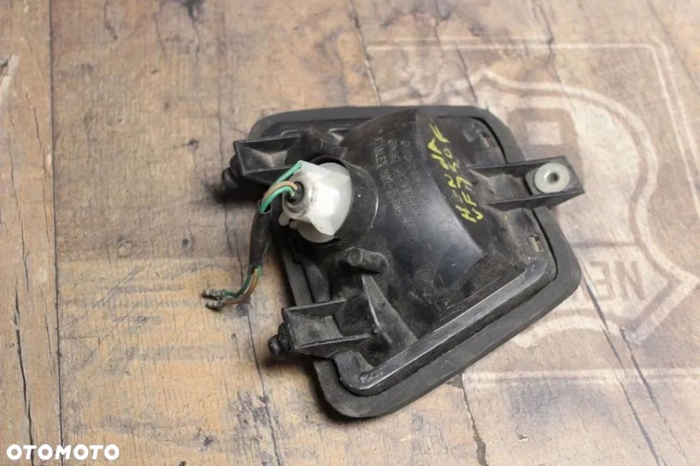 Lampa tył Honda VF750F Interceptor - 3