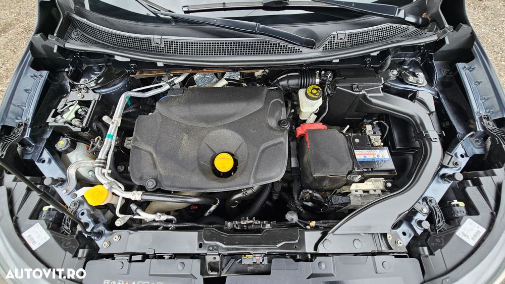 Renault Kadjar Energy dCi 110 Business - 33